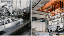 賈躍亭重新掌權僅半月，法拉第未來便開始全員降薪