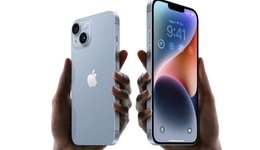 硅谷巨头比惨，苹果独善其身？