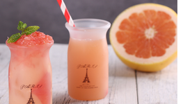 三年入賬26億，蜜雪冰城供應(yīng)商沖擊IPO：行業(yè)卷麻了