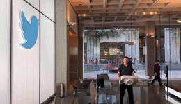 440亿美元收购推特完成，马斯克火速炒掉CEO等高管