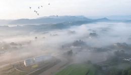 国资加持江小白：以产品品牌带动产区品牌