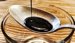 调味品“老二”如何撼动龙头？