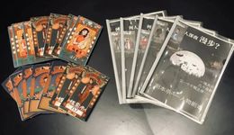 “推理甜點”海龜湯能成為新風(fēng)口嗎？