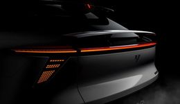 40万的集度，谁买？