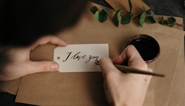 特別策劃 | 反戀愛(ài)腦為何成為潮流？