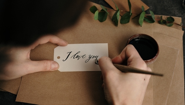 恋爱,图书,播客