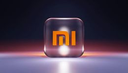 跨界造車的巨頭，只剩小米還沒交卷