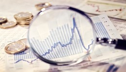 大涨131.7%，大量投资进入美妆行业