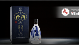 前有五粮液、后有茅台，山西汾酒“复兴之路”好走吗？