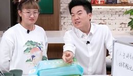 東方甄選為什么一定要跑去淘寶直播？