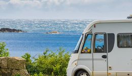 反向旅游崛起，小眾景點準備好了嗎？