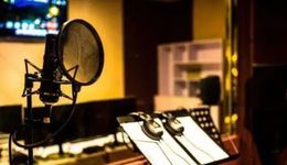 身兼多職養(yǎng)活不起自己，游戲配音演員這么不堪嗎？