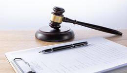 新乡牧野：线上“云开庭” 让庭审跑出“加速度”