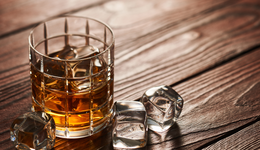 巨头涨价进口放量，有酒商卖不动，威士忌实热还是“虚热”？