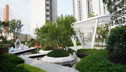 以“交付力”印证“产品力”，看碧桂园如何坚守“长期主义”？