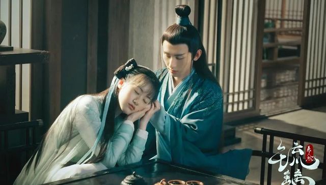 明星,演员,娱乐圈,影视剧