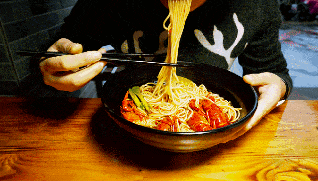 餐饮,消费,品牌,面条,螺狮粉