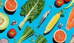 Trend Hunter發(fā)布2023年十大食品行業(yè)趨勢：從三個層面洞察創(chuàng)新機會點