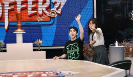 李佳琦，還是國產(chǎn)美妝的“救星”嗎？