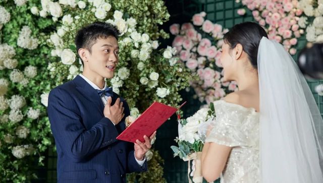 婚姻,赘婿,生活,家庭,情感