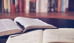 此时此刻，我们所有人都应该做一件事情