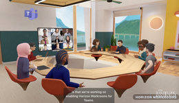 硅谷科技巨头集体“扑街”，市值暴跌逾23万亿