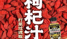 元?dú)馍旨哟a提神賽道，我們和“大魔王”品牌負(fù)責(zé)人聊了聊