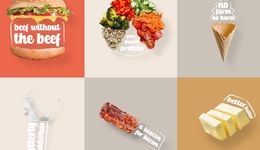 TOPBRAND | 豹米健康/糖豆MCN获融资；LV旗下私募基金成立人民币基金；彪马x帕梅拉推出联名系列