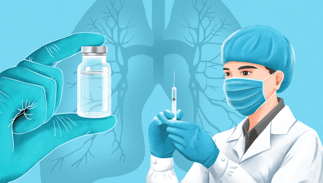 郑州发布152号通告：调整管控区域有序恢复正常生产生活秩序