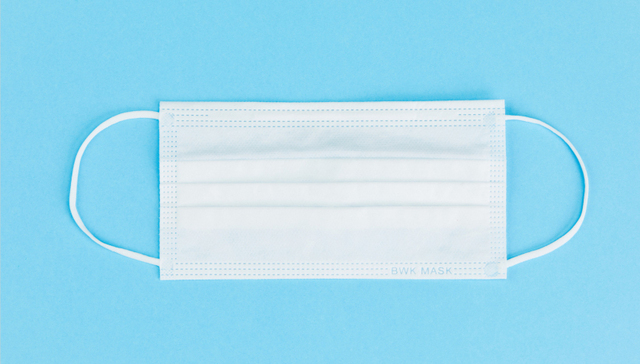 郑州二七区防外溢临时管控区范围及高、中风险区名单发布