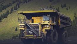 “煤老板”成亚洲新首富，煤炭依然很能打