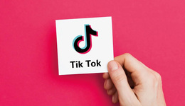 淘金TikTok：日睡倆小時，踩坑很多次，本土化不易