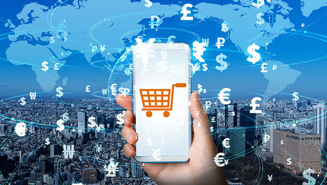 北京延庆首个集中布局公租房项目获批，居住用地面积2.82公顷