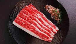 號(hào)稱“國產(chǎn)和?！眳s多為進(jìn)口，龍江和?？苦孱^能IPO嗎？