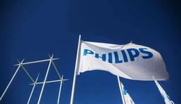 重新出发，飞利浦家电能迎来新生吗？