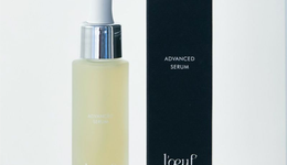 來(lái)自超級(jí)食物、蔬果的活性物，稱(chēng)得上“全能”成分嗎？