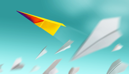 白酒“大清香时代”趋势预判、市场扫描与系统解析