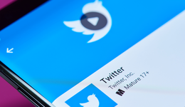 收购推特之后，马斯克想第一个登上火星