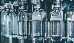 元气森林，只见树木不见“森林”