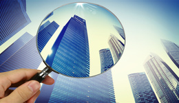 买房人苦等的“骨灰级”老盘终于要来了