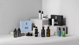 羅永浩“碰壁”的男士美妝市場(chǎng)，正在發(fā)生哪些變化？