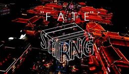 电竞王者RNG憾然落幕：是英雄落难还是电竞黄昏？