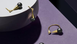 TOPBRAND | 红布林/GoodNews获融资；想念食品再次冲击上市；珠宝品牌YIN隐推出「莹」系列