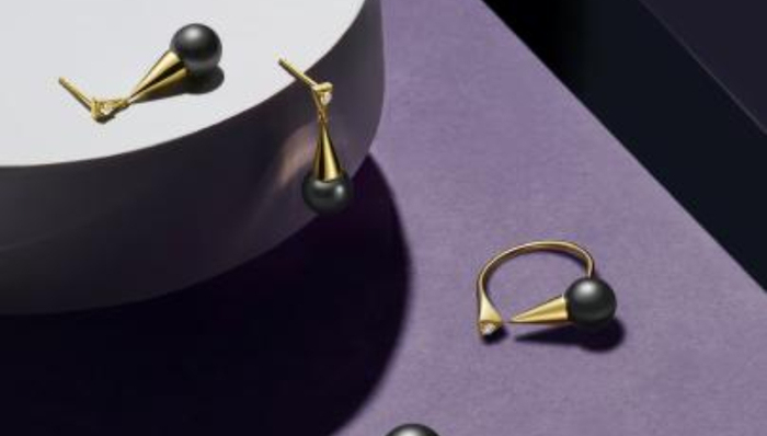 新消费,消费趋势,资本市场,投融资