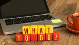 中年职场人涌现考证热：有证傍身，安全感加分