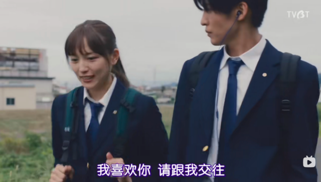 海外市场,文娱,综艺,音乐专辑,日剧