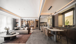 西安东站开建加速度，曲江东板块热抢再升温