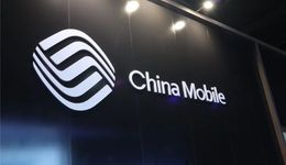 也许，中国移动才是长视频的“归宿”