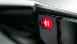 华为门店，能帮阿维塔铺好“冲高”路吗？