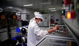 深入学习宣传贯彻党的二十大精神 | 看文登“十强产业”如何“强”